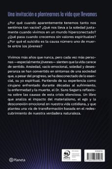 la humanidad en crisis-9788408325062