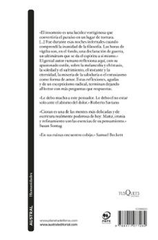 en las cimas de la desesperación-emil cioran-9788411077262