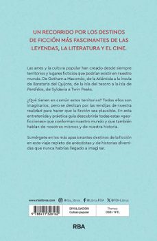 el mundo que imaginamos-david glomot-9788411326162