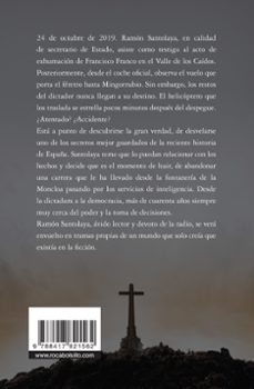 quienes manejan los hilos-roberto sanchez-9788417821562