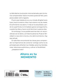 ahora es tu momento-9788418055362
