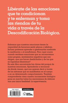 descodificarte-maribel barranco-9788418620362