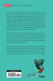 chomsky & mujica-saul alvidrez-9788419399762