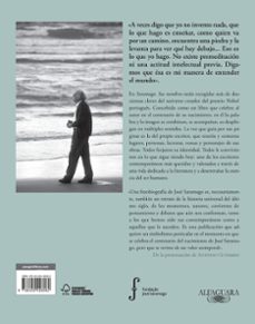 saramago. sus nombres-9788420428062