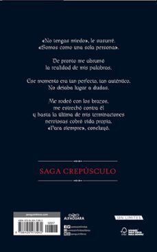 amanecer-stephenie meyer-9788420473062