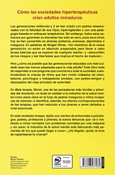mala terapia-abigail shrier-9788423437962