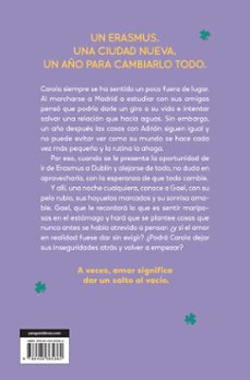 aprobado en amor (amor en el campus 2)-irene franco-9788425365362