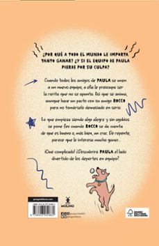 cómo sobrevivir al cole 5 - desastre en la cancha-sara shepard-9788427254862