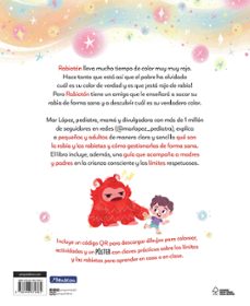 el monstruo de las rabietas-mar lopez-9788448870362