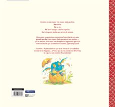 mi mamá es... un enano gruñón-steve smallman-9788448872762