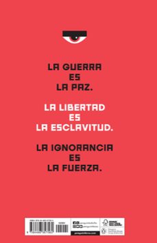 1984-george orwell-9788466357562