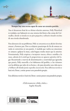 la pequeña panadería de la isla-jenny colgan-9788466672962