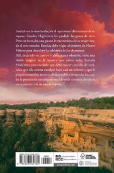 Imagen Secuandaria de El secreto de los chamanes. Abrir galería completa.