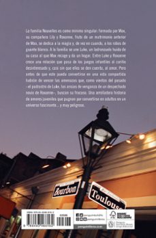 magos, amantes y ladrones-nora roberts-9788483466162