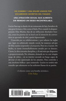 cuando estoy contigo-beth kery-9788490625262