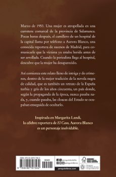 en tierra de lobos-luis garcia jambrina-9788490707562