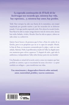 vuela lejos-kristin hannah-9788491297062