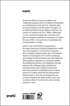 no som sis milions-josep sala i cullell-9788498096262