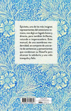 manual estoico-9791370310462