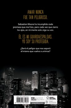 ébano (edición limitada) (enfrentados 2)-mercedes ron-9791387871062