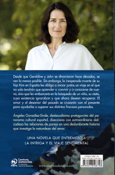 después de kim-angeles gonzalez-sinde-9791388042362