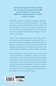 nunca digas nunca-danielle steel-9788401027772