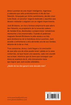 (pe) hasta que el amor nos separe-silvia garcia ruiz-9788408140672