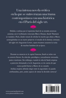 (pe) tras un abanico (mujeres ocultas, 2)-stella knightley-9788408147572