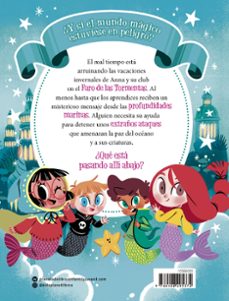 anna kadabra. aventuras legendarias 3. el último narval-pedro mañas-9788408295372