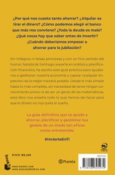 invierte en ti-natalia de santiago-9788408305972
