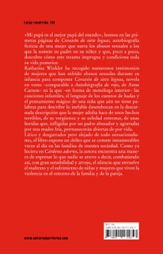corazón de siete leguas-katharina winkler-9788410171572