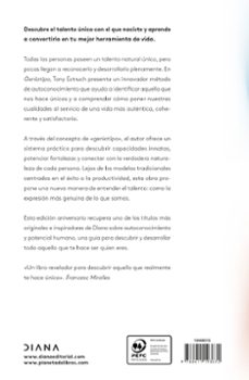 geniotipo-tony estruch-9788411193672