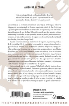 made in spain-javier mestre-9788415451372