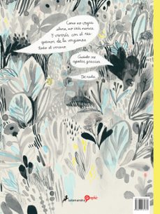 louis entre fantasmas-isabelle arsenault-9788416131372