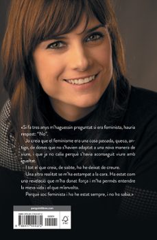 soc feminista i no ho sabia-ariadna oltra-9788417444372