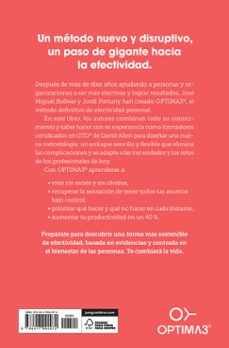 recupera tu vida con una mente extendida-jose miguel bolivar-9788417992972