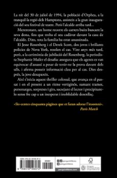 la desaparició de stephanie mailer-joel dicker-9788418196072