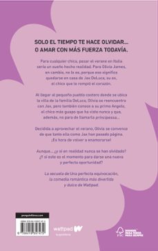 una perfecta oportunidad-andrea smith-9788419357472