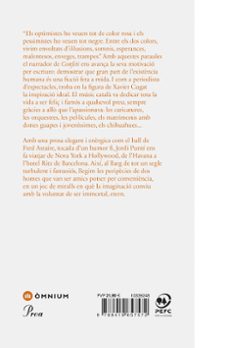 confeti (premi sant jordi 2023)-jordi punti-9788419657572