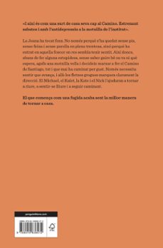 les cançons tristes ja no parlen de mi-claudia costas guell-9788419836472