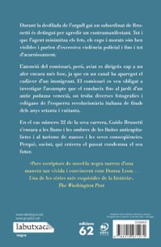 colliràs tempestes-donna leon-9788419971272