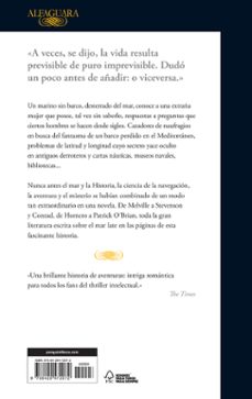 la carta esferica-arturo perez reverte-9788420472072