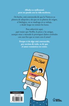 soy albalez-9788426407672