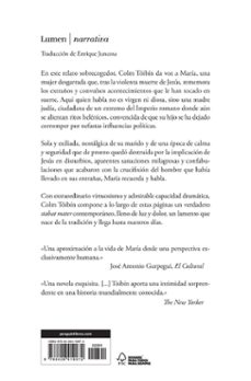 diarios tomos 1 y 2-franz kafka-9788426419972