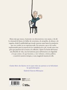 ¡que presente impresentable!-9788426431172