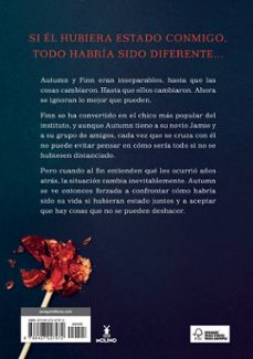 si él hubiera estado conmigo-laura nowlin-9788427227972