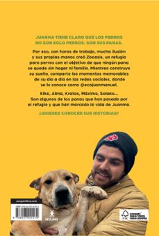 amor de pana-juan manuel jimeno rodenas-9788427241572