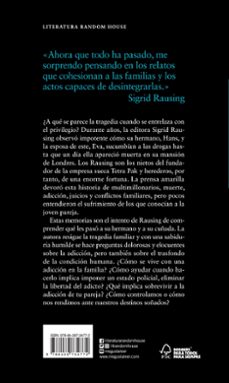 maelstrom-sigrid rausing-9788439734772