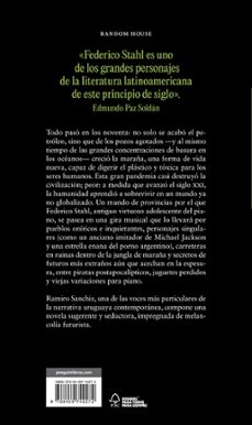 un pianista de provincias (mapa de las lenguas)-ramiro sanchiz-9788439742272
