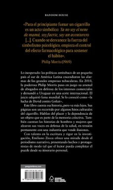 el humo, la patria o la tumba (mapa de las lenguas)-emiliano zecca-9788439745372